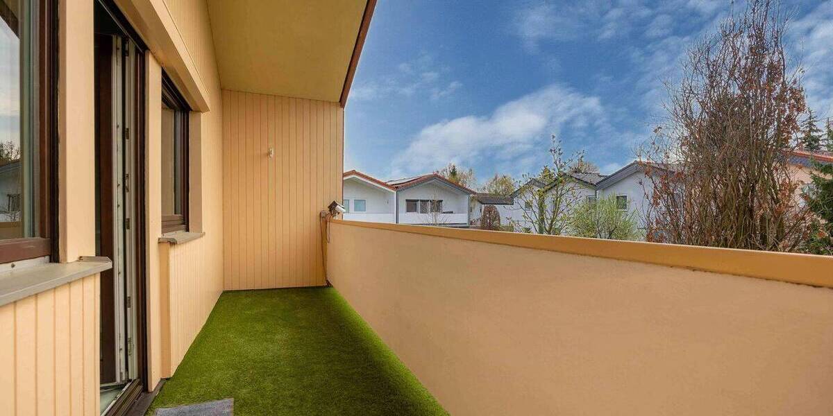 Reihenendhaus Heusenstamm - 4 Zimmer, 115 m&sup2;, 496.500&euro; | Angebot:26093582