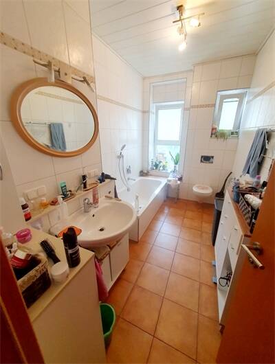 Mehrfamilienhaus, Wohnhaus Aschaffenburg Innenstadt - 1 Zimmer, 1.299.880&euro; | Angebot:25666934