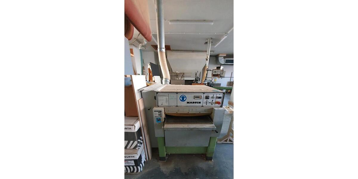 Gewerbeobjekt Schöllkrippen - 3.000&euro; | Angebot:25598929