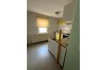 Etagenwohnung Höchst im Odenwald - 3.5 Zimmer, 80 m&sup2;, 850&euro; | Angebot:26654357