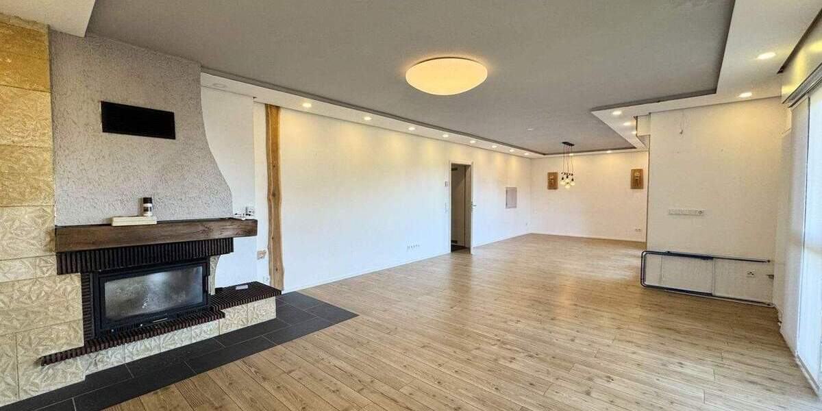 Einfamilienhaus Gunzenbach Gunzenbach - 4 Zimmer, 156 m&sup2;, 349.000&euro; | Angebot:25739088