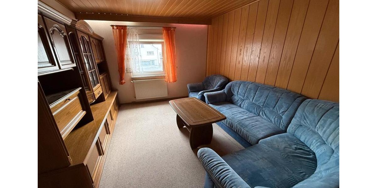 Einfamilienhaus Karlstein am Main - 6 Zimmer, 140 m&sup2;, 245.000&euro; | Angebot:26210741