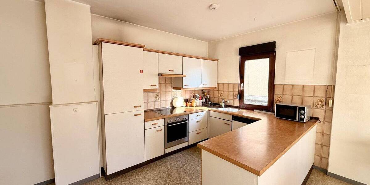 Einfamilienhaus Reinheim - 1 Zimmer, 242 m&sup2;, 345.000&euro; | Angebot:25801265