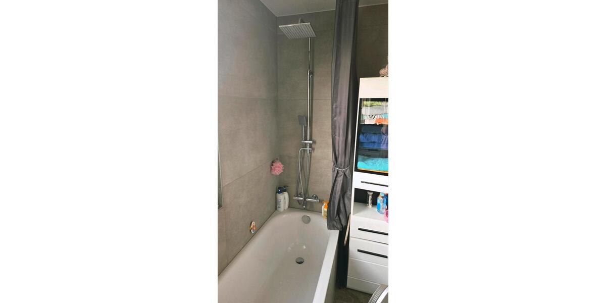 Einfamilienhaus Aschaffenburg Damm - 4.5 Zimmer, 119 m&sup2;, 459.000&euro; | Angebot:26130086