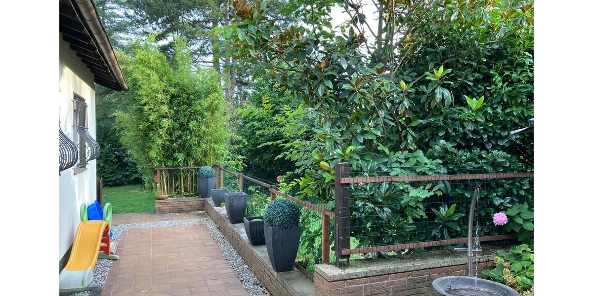 Einfamilienhaus Dietzenbach - 6 Zimmer, 194 m&sup2;, 735.000&euro; | Angebot:25270661