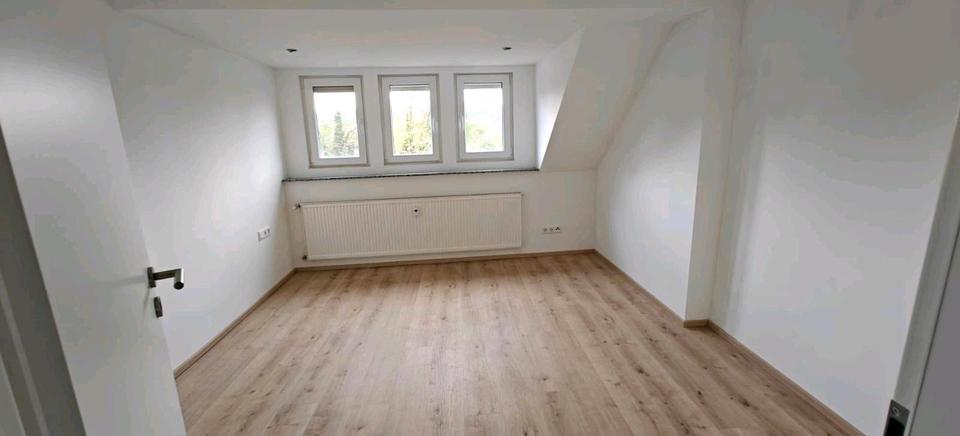 Maisonettenwohnung Klingenberg am Main - 4 Zimmer, 120 m&sup2;, 1.350&euro; | Angebot:26674757