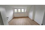 Maisonettenwohnung Klingenberg am Main - 4 Zimmer, 120 m&sup2;, 1.350&euro; | Angebot:26674757