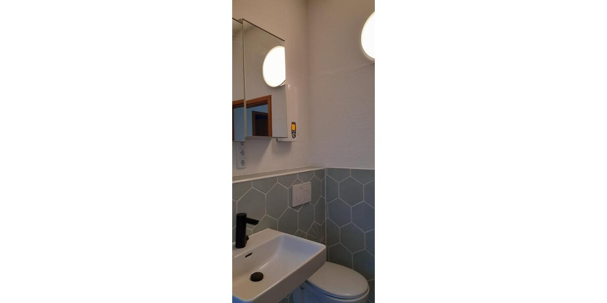 Einfamilienhaus Brensbach - 2 Zimmer, 36 m&sup2;, 180.000&euro; | Angebot:26134983