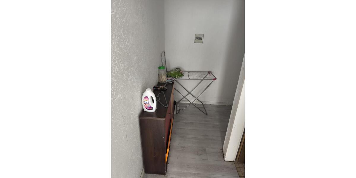 Etagenwohnung Erlenbach am Main - 2 Zimmer, 56 m&sup2;, 1.149&euro; | Angebot:25875124