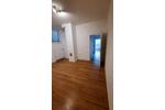 Erdgeschoßwohnung Frammersbach - 3 Zimmer, 125 m&sup2;, 650&euro; | Angebot:26326258