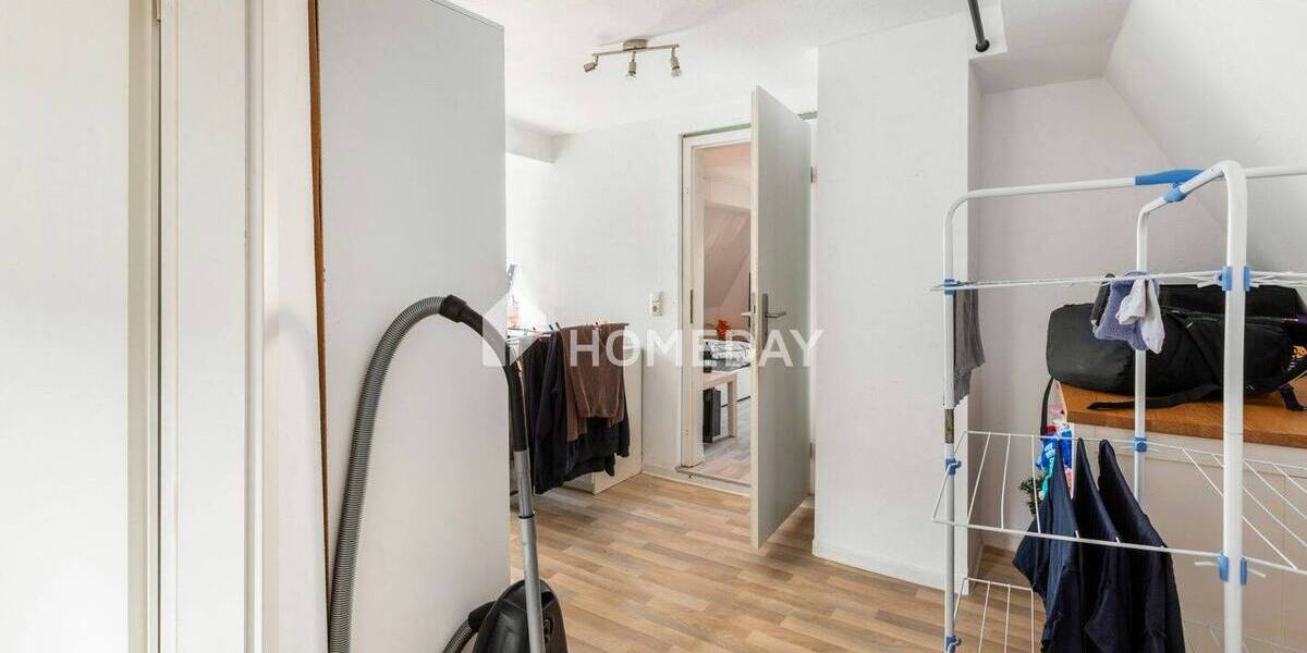 Mehrfamilienhaus, Wohnhaus Klingenberg - 4 Zimmer, 150 m&sup2;, 270.000&euro; | Angebot:25799536