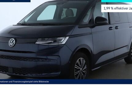 VW T7 Multivan 11.458 km 50.720 &euro; Hanau 63452