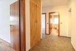 Etagenwohnung Rodgau Nieder-Roden - 3 Zimmer, 72 m&sup2;, 185.000&euro; | Angebot:26826128