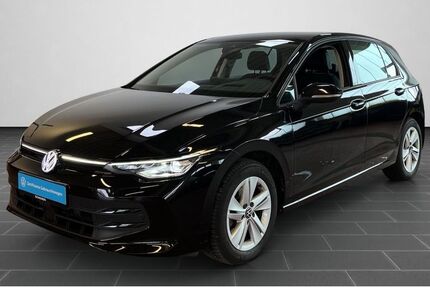 VW Golf 18.236 km 27.430 &euro; Aschaffenburg 63741