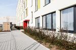 Etagenwohnung Dieburg - 1 Zimmer, 22 m&sup2;, 409&euro; | Angebot:26381962