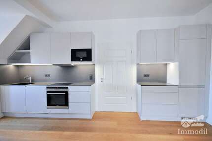 Wohnung Hanau Großauheim - 2.5 Zimmer, 87 m&sup2;, 320.000&euro; | Angebot:25176436