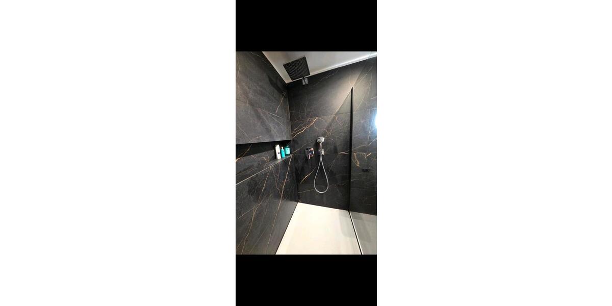 Etagenwohnung Groß-Zimmern Zimmern - 3 Zimmer, 76 m&sup2;, 269.000&euro; | Angebot:25293147