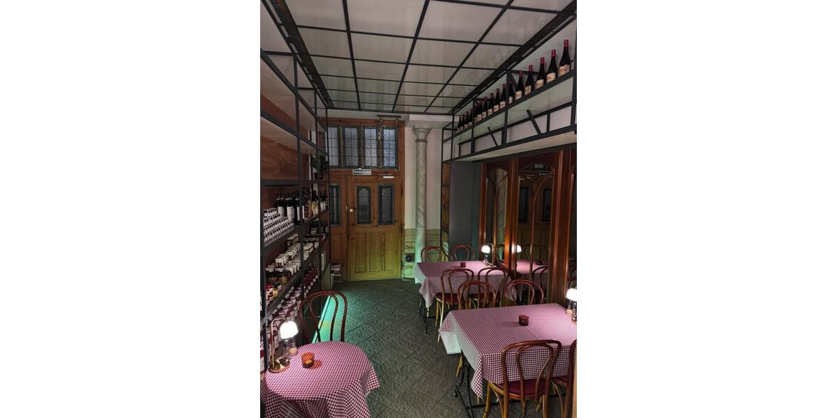 Gewerbeobjekt Aschaffenburg Österreicher Kolonie - 1.200&euro; | Angebot:25380976