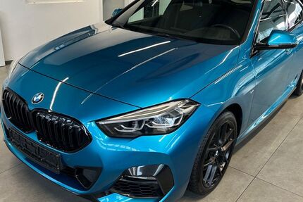 BMW 218 Gran Coupé 82.000 km 25.600 &euro; Elsenfeld 63820
