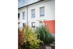 Reihenhaus Erlensee - 5 Zimmer, 142 m&sup2;, 549.000&euro; | Angebot:26716961