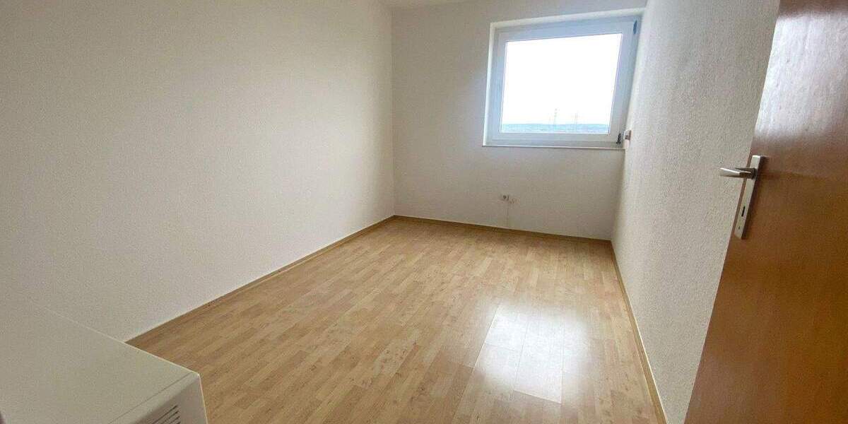 Etagenwohnung Mainaschaff - 3 Zimmer, 185.000&euro; | Angebot:26155383