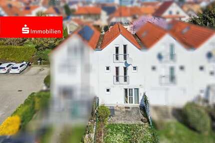 Haus Reinheim - 5 Zimmer, 125 m&sup2;, 379.000&euro; | Angebot:26257664