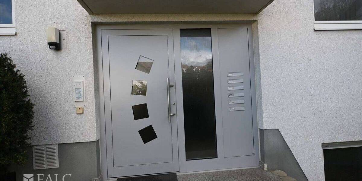 Etagenwohnung Obernburg am Main Obernburg - 2 Zimmer, 60 m&sup2;, 169.900&euro; | Angebot:26092392