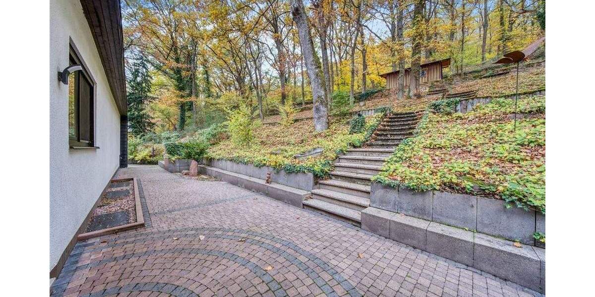 Einfamilienhaus Klingenberg am Main Röllfeld - 1 Zimmer, 477 m&sup2;, 1.290.000&euro; | Angebot:25678498