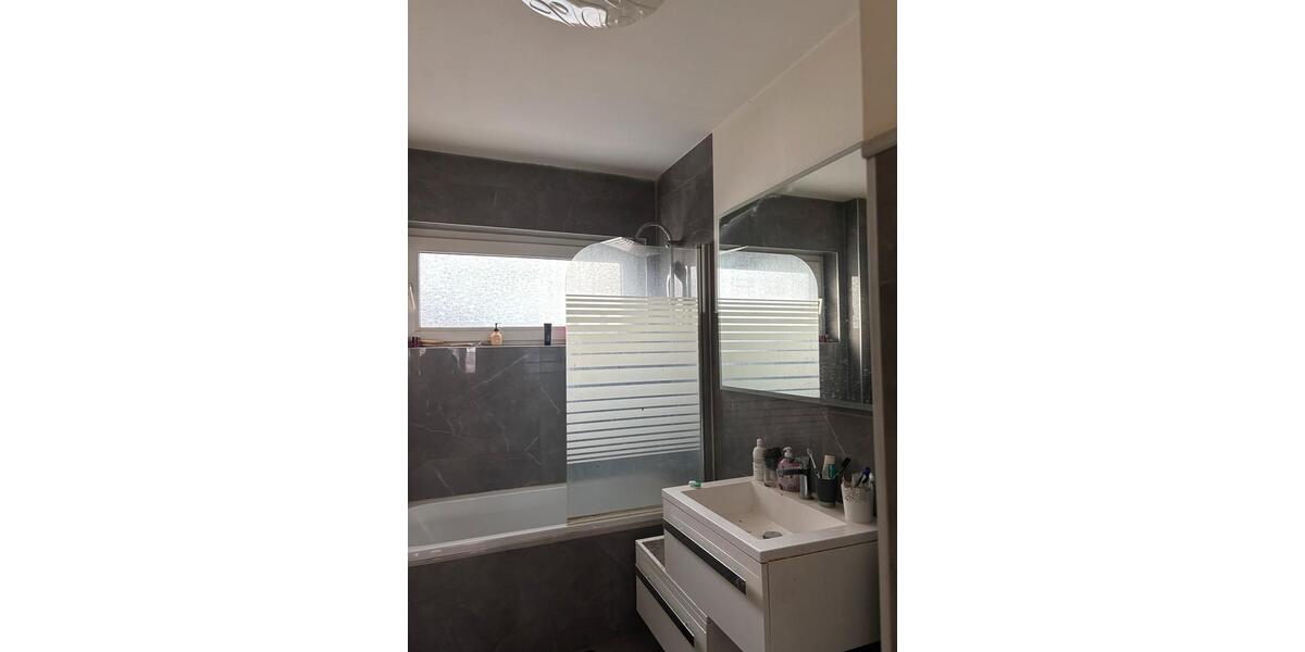 Einfamilienhaus Gründau - 5 Zimmer, 145 m&sup2;, 545.000&euro; | Angebot:27092576