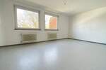 Etagenwohnung Heusenstamm - 2 Zimmer, 71 m&sup2;, 244.000&euro; | Angebot:25877680