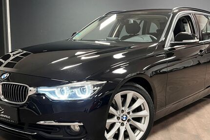BMW 330 155.777 km 14.490 &euro; Elsenfeld 63820