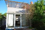 Einfamilienhaus Wörth am Main - 3 Zimmer, 107 m&sup2;, 297.900&euro; | Angebot:26942067