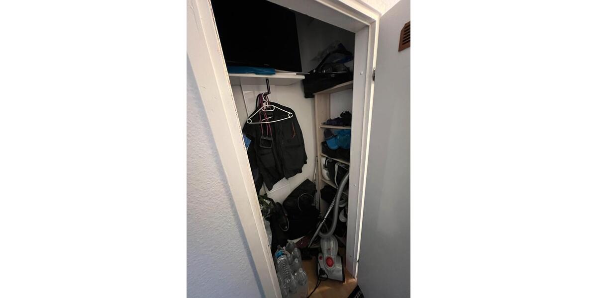 Etagenwohnung Erlensee - 3 Zimmer, 80 m&sup2;, 160.000&euro; | Angebot:26085913