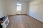 Etagenwohnung Hanau Lamboy - 4 Zimmer, 87 m&sup2;, 1.150&euro; | Angebot:26833659