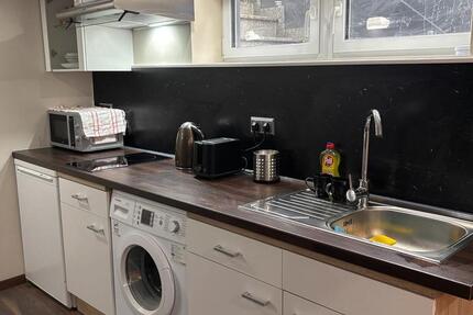 Wohnung Hösbach - 1 Zimmer, 35 m&sup2;, 650&euro; | Angebot:26321413