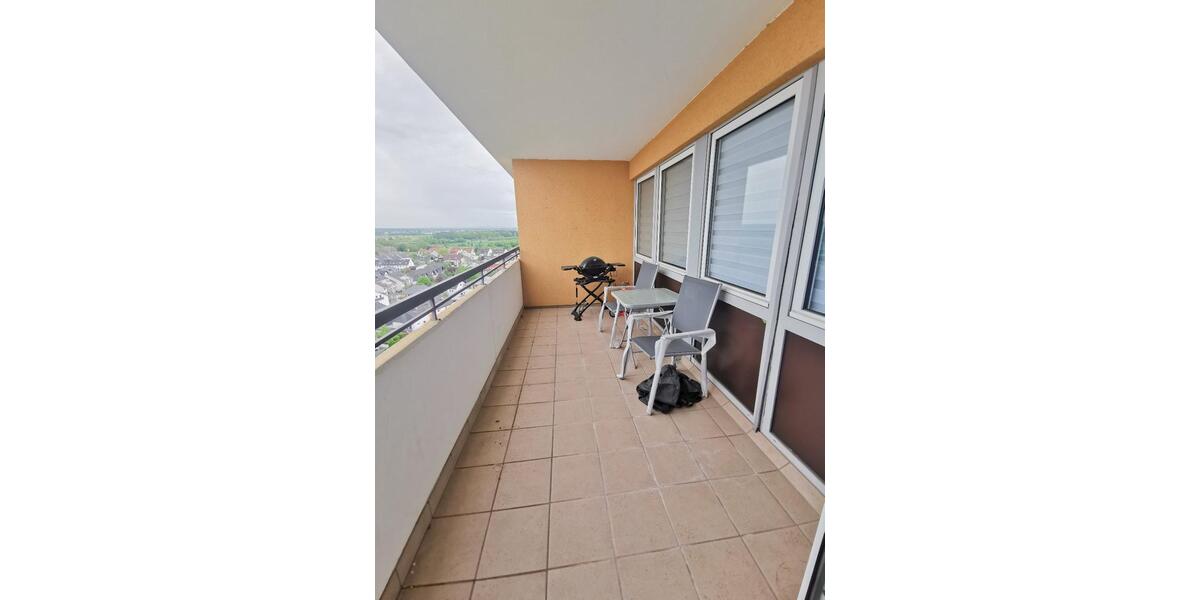 Etagenwohnung Obertshausen - 3 Zimmer, 78 m&sup2;, 240.000&euro; | Angebot:26730245