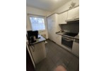 Etagenwohnung Aschaffenburg Damm - 2 Zimmer, 63 m&sup2;, 259.000&euro; | Angebot:27271568