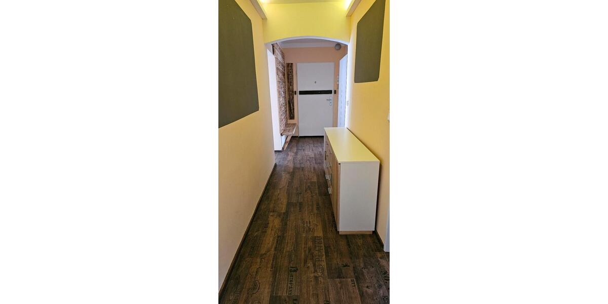 Etagenwohnung Aschaffenburg Österreicher Kolonie - 4 Zimmer, 85 m&sup2;, 299.999&euro; | Angebot:26312217