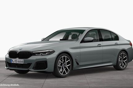 BMW 530 34.000 km 43.910 &euro; Hösbach 63768