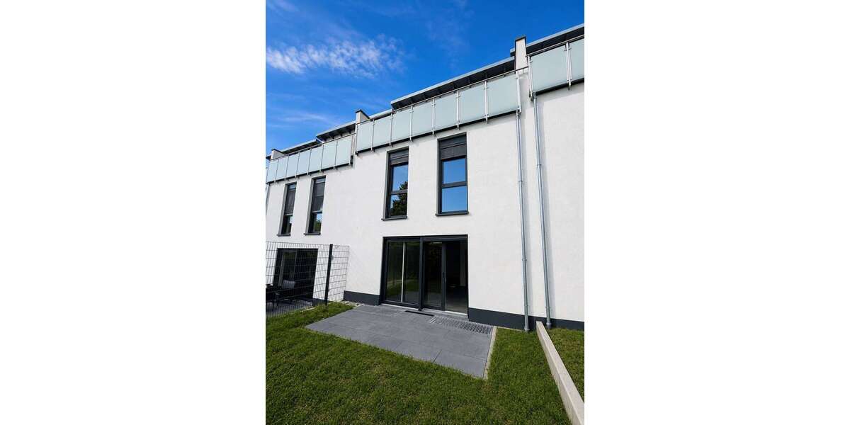Einfamilienhaus Rodenbach - 6 Zimmer, 220 m&sup2;, 2.000&euro; | Angebot:27313753
