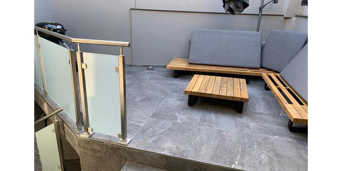 Einfamilienhaus Mömbris - 7 Zimmer, 170 m&sup2;, 419.000&euro; | Angebot:26339499