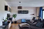 Etagenwohnung Hanau - 3 Zimmer, 82 m&sup2;, 289.000&euro; | Angebot:26777107