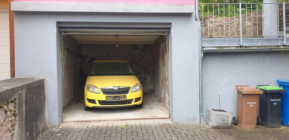 Doppelhaushälfte Aschaffenburg Gailbach - 499.000&euro; | Angebot:26580535