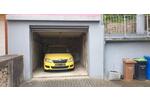 Doppelhaushälfte Aschaffenburg Gailbach - 499.000&euro; | Angebot:26580535