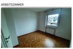 Etagenwohnung Hösbach - 4 Zimmer, 80 m&sup2;, 830&euro; | Angebot:25570682