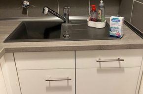 Maisonettenwohnung Alzenau - 2 Zimmer, 53 m&sup2;, 650&euro; | Angebot:26048567