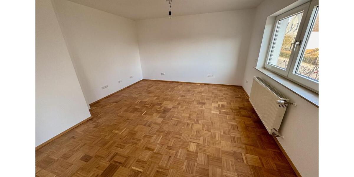 Etagenwohnung Sulzbach am Main - 3 Zimmer, 75 m&sup2;, 850&euro; | Angebot:25962930