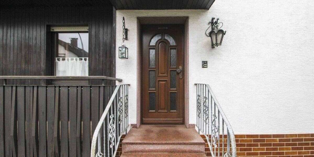 Mehrfamilienhaus, Wohnhaus Haibach - 1 Zimmer, 549.000&euro; | Angebot:26205408