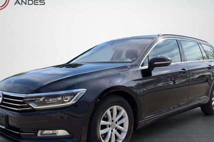 VW Passat 192.962 km 12.490 &euro; Hanau 63457