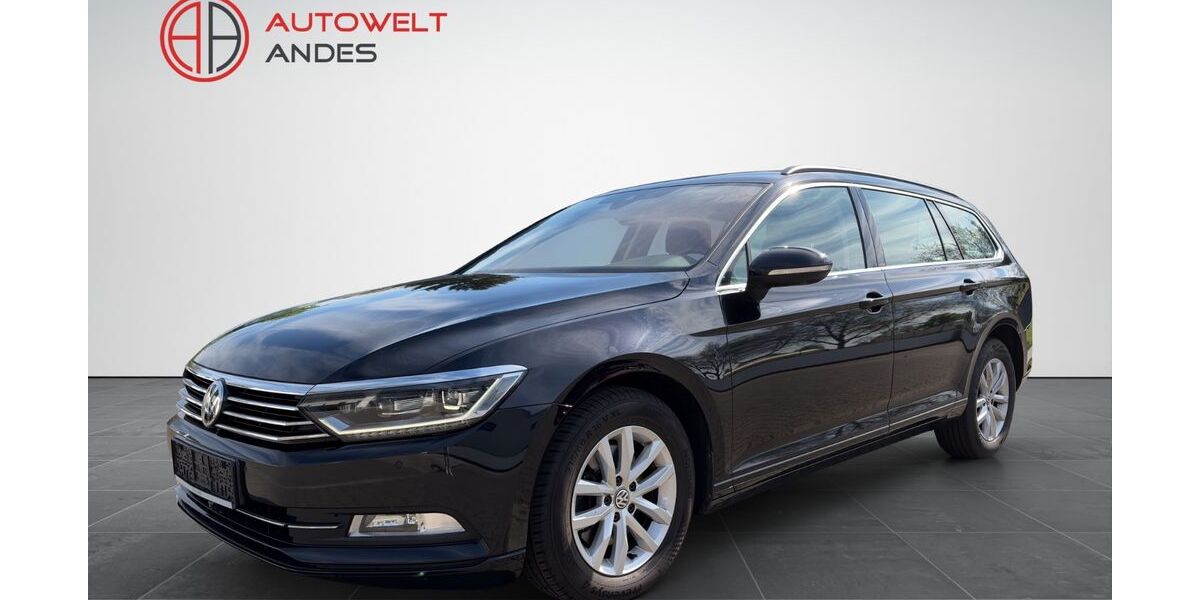 VW Passat 192.962 km 12.490 &euro; Hanau 63457